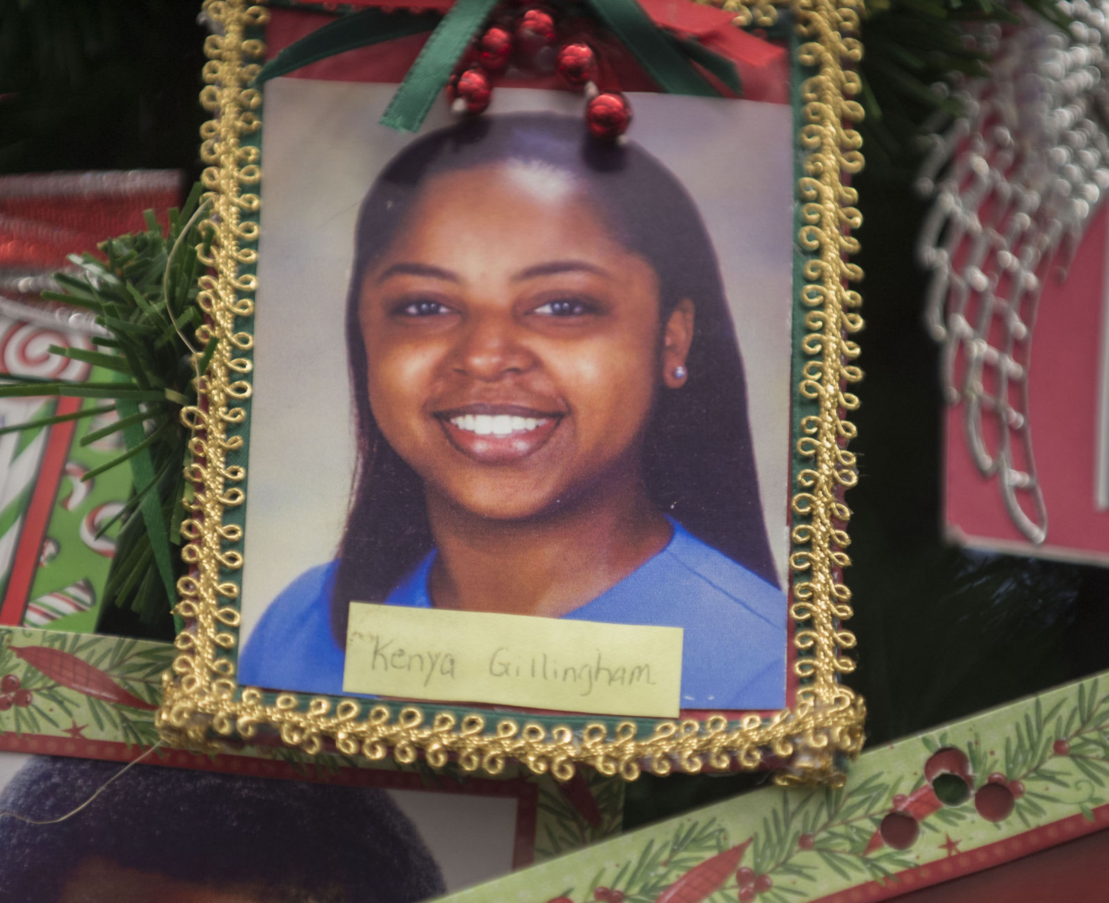 BR.madd101.120317.jpg
